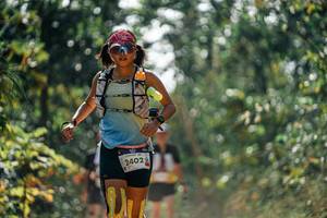 BIB: 
                            <button type="button" onclick="openModal(26058361)" class="btn btn-primary btn-sm float-right btn-popup" data-toggle="modal" data-target=".modal-high-quality">
                        <i class="fas fa-shopping-cart"></i> Add to Cart
                    </button>
                                            <button type="button" onclick="isThisMe(26058361, true)" class="btn btn-success btn-sm float-right btn-popup btn-isme hidden" data-toggle="tooltip" data-placement="bottom" title="นี่คือรูปของคุณใช่ไหม คลิกที่นี่เพื่อเอาเข้าอัลบั้ม">
                        <i class="fas fa-plus"></i> Add to album
                    </button>
                    <button type="button" onclick="isThisMe(26058361, false)" class="btn btn-warning btn-sm float-right btn-popup btn-isnotme hidden">
                        <i class="fas fa-ban"></i> Remove from album
                    </button>